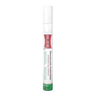 Ballistol Universalöl Punktöler Schmiermittel 15,0 ml