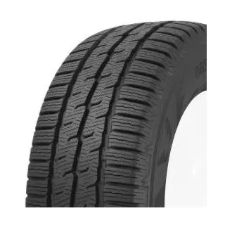 Toyo Observe Van 215/60 R16C 103T