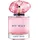 50 ml