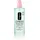 Oily Skin Formula 400 ml