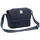 Shoulderbag 6 Schultertasche Polyester Eclipse