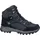 Navy/Asphalt 39,5