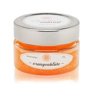 Olori Classic Aroma Orangenblüte Raumduft 112 g