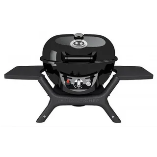 Outdoorchef Gaskugelgrill Minichef