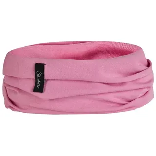 Sterntaler 1531450_002737 Halsbekleidung Pink
