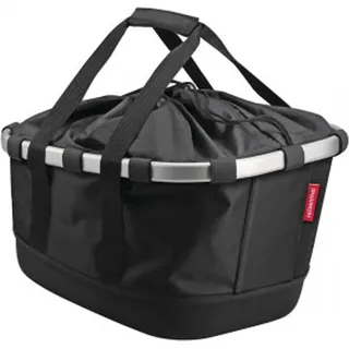 Reisenthel Bikebasket GT black