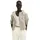 Damen Beige S