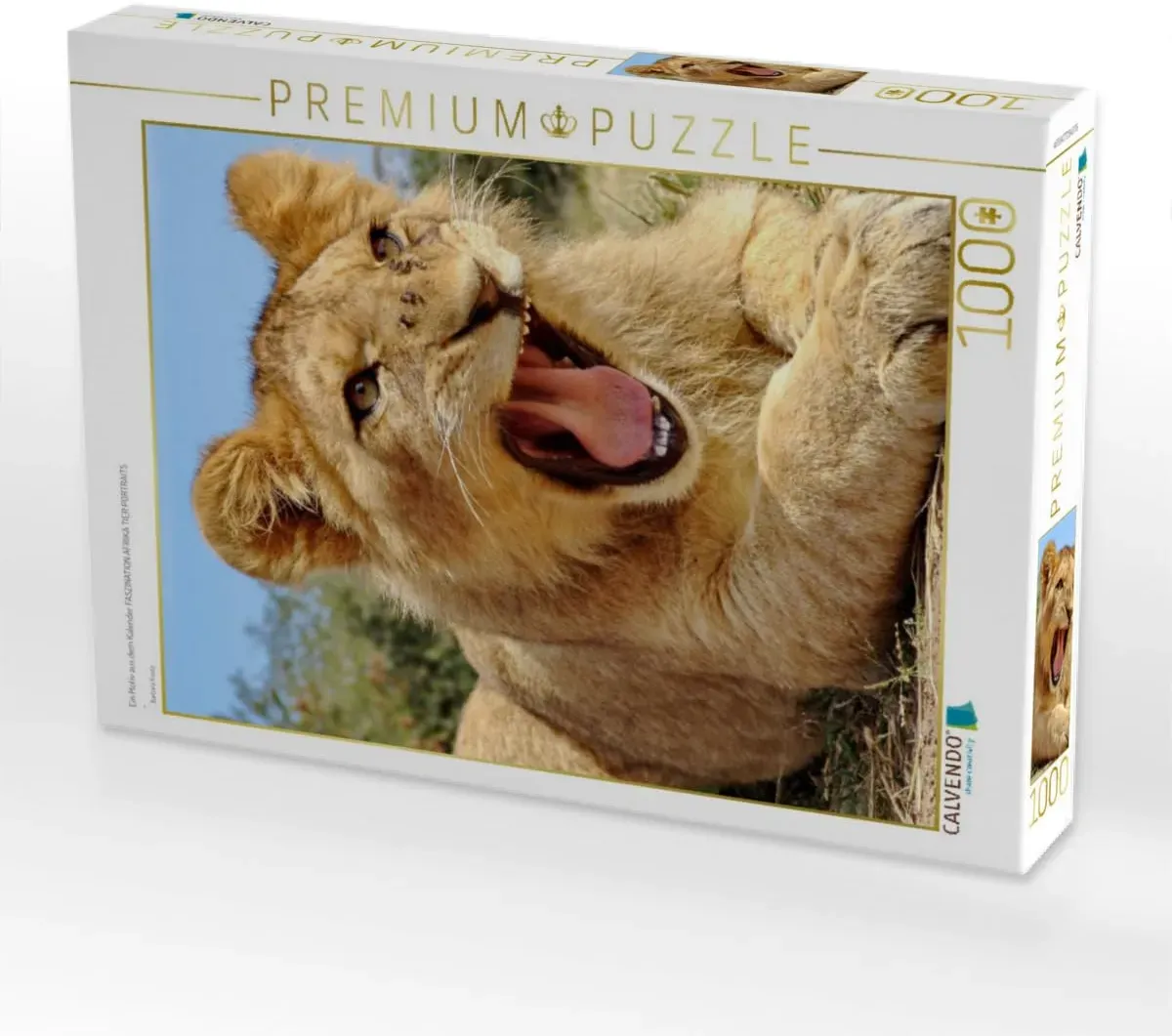 Produktbild