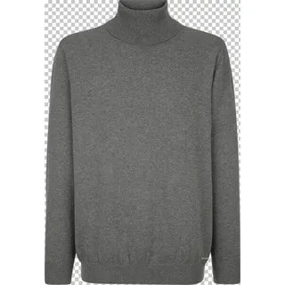 Pullover JOLIETTO Babista grau- 60