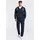 Jogginganzug S nny nny nny Baumwolle Polyester Jogginganzug Baumwolle Polyester