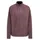 JANUKI-Z Sweatshirt Dusty Violet 44