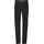 Funktionshose Damen Schwarz 46