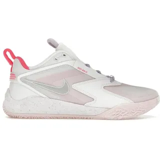 Nike Damen, Nikevolleyball Shoes - 45,5