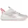Nike Damen Nikevolleyball Shoes 45 5