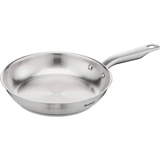 Tefal Virtuoso Bratpfanne 28 cm