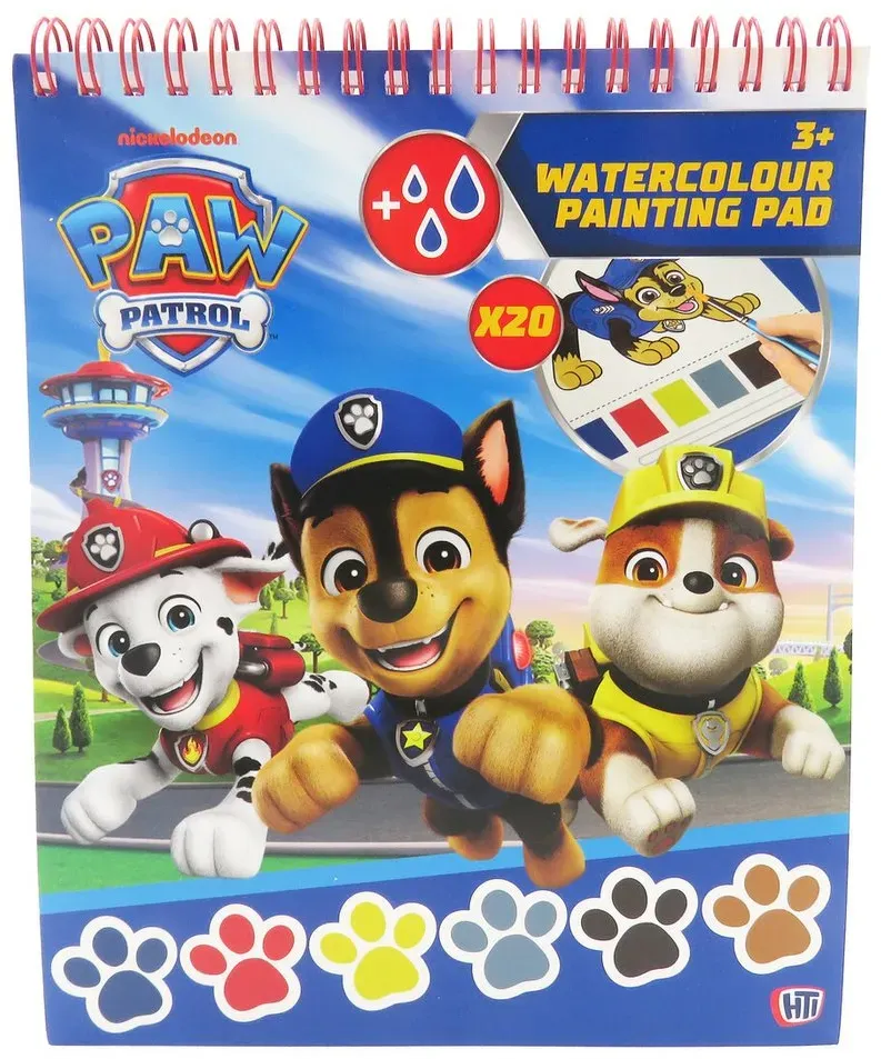 Produktbild