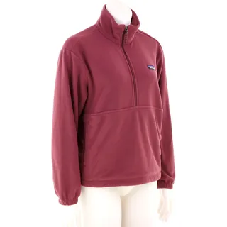 Patagonia Micro D Fleece Rot L