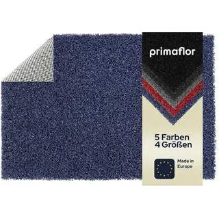 Primaflor Lorenzo 40 x 60 cm Blau