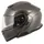 Anthracite Metallic XL
