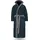 Blau/Grau 4XL