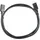 ASS030530203 Datenkabel