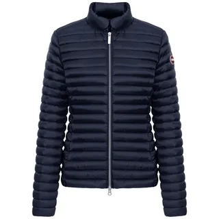 Colmar Daunenjacke 2223A Blau M
