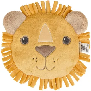 Sterntaler Wärmekissen Löwe Leo