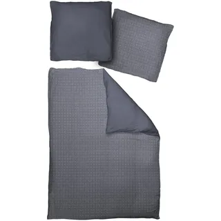 ADAM Audio Graphic Ventus light mood/indigo (135x220+80x80cm)