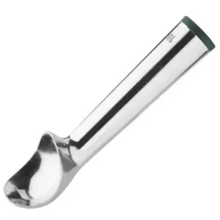 Vogue Eisportionierer 16 Portionen pro Liter