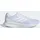 Herren Cloud White/Cloud White/Cloud White 40 2/3