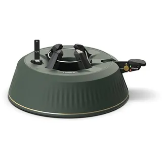 Krinner X-240