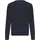 Pullover Dunkelblau 3XL XXXL