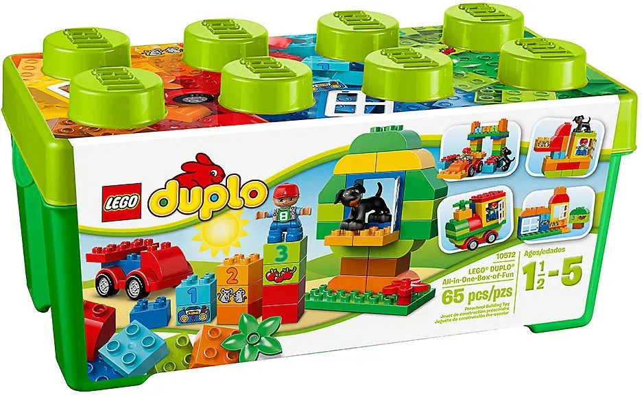 Produktbild
