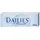 Alcon St 8 60 BC 13 80 DIA 0 75 DPT