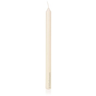 Altarkerzen Riesen Kerze 30 x 3 cm
