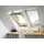 Schwingfenster 2070Q 55 x 78 cm