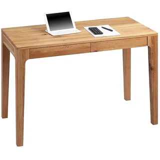 M2 Kollektion Schreibtisch Kona beige