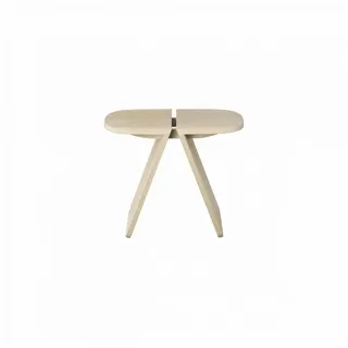BLOMUS AVIO Beige Eiche 0 x 0 cm