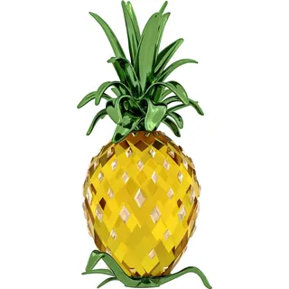 Swarovski Idyllia Ananas 5692580 Dekoration