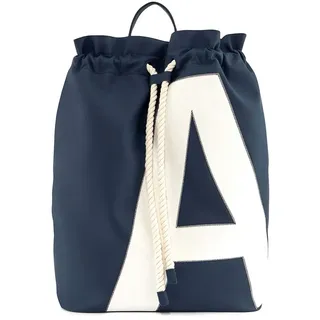Armani Exchange Xm002668_af22542 Umhängetasche - Navy - One Size