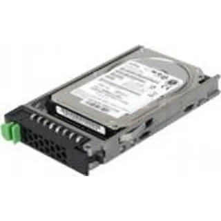 Fujitsu S26361-F5730-L112 Festplatte 2.5 Zoll, 1200 GB, SAS