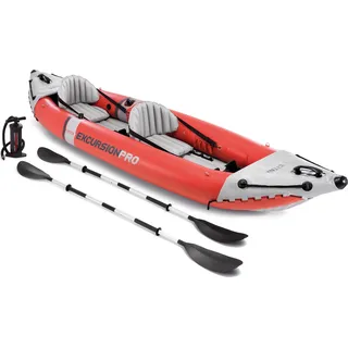 Intex Excursion Pro K2