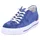 blue 40,5