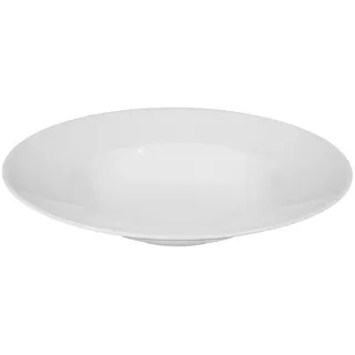 SELTMANN WEIDEN Pastateller Ø 30 cm Weiß 2er Set