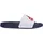 Cloud White / Better Scarlet / Victory Blue 48 2/3