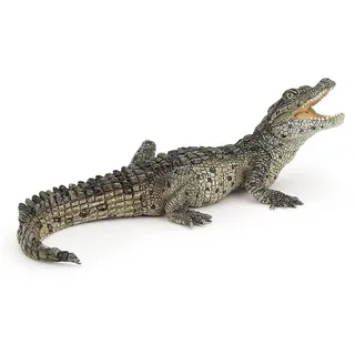 Papo Krokodiljunges Actionfigur 50137