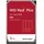 NAS 4 TB WD40EFRX