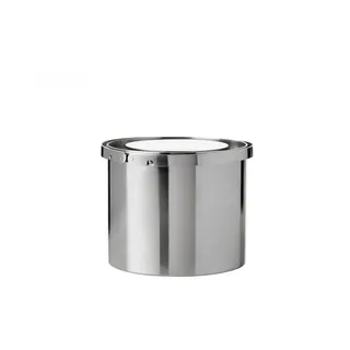 Stelton AJ Isol. Eiseimer 1 l,