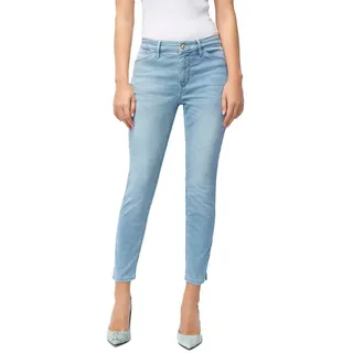MAC Jeans DREAM Summer Light Blue 34/26