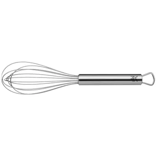 WMF Schneebesen 20 cm